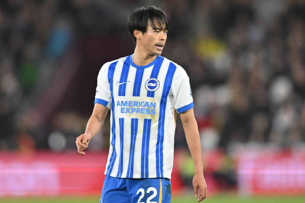 选择背后 选择背后