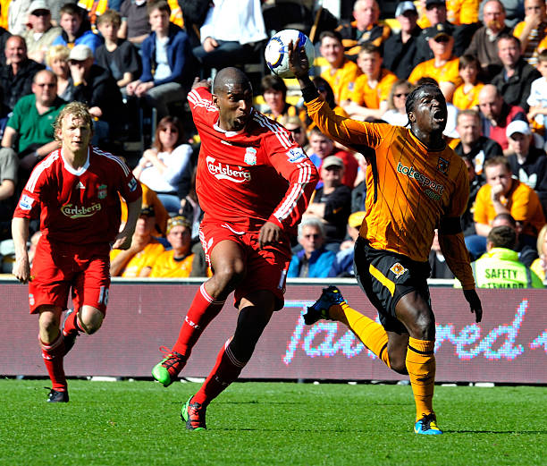 咋舌的方式 咋舌的方式