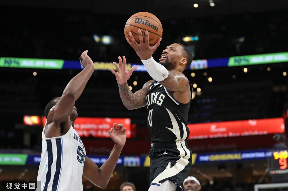 素带入日常 素带入日常