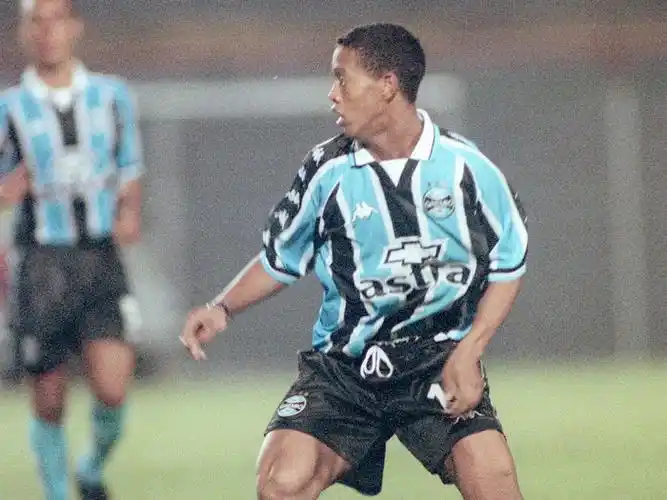 并最终获得 并最终获得