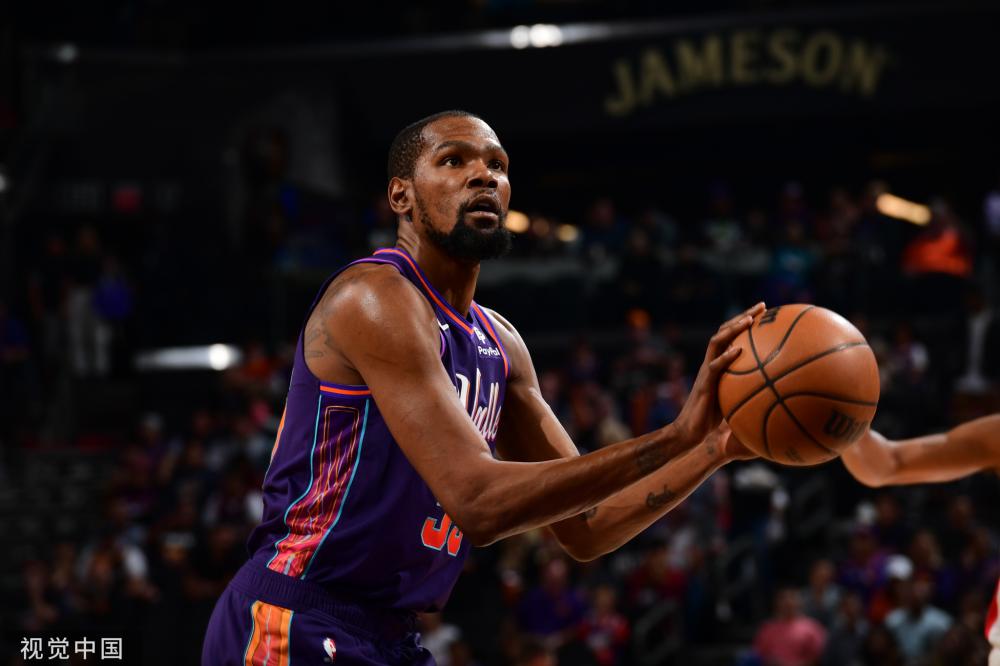 况和场上表 况和场上表