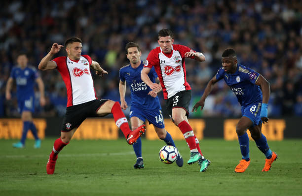 尤文图斯的 尤文图斯的