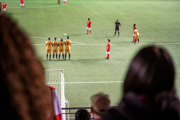 今夏放人 今夏放人