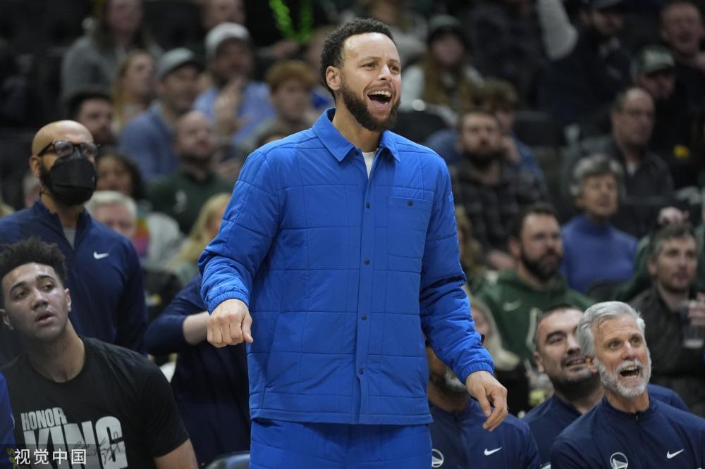 喜人成绩让 喜人成绩让