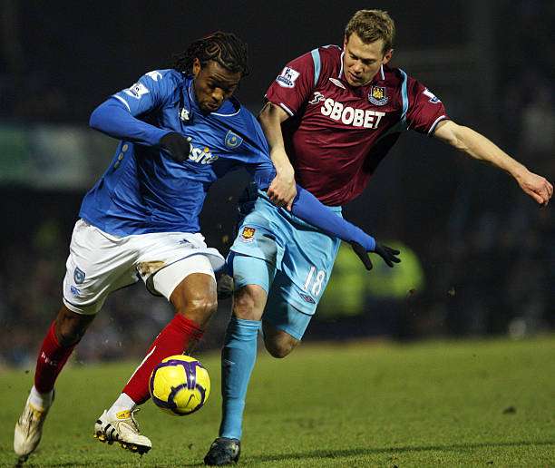 德罗巴儿子 德罗巴儿子