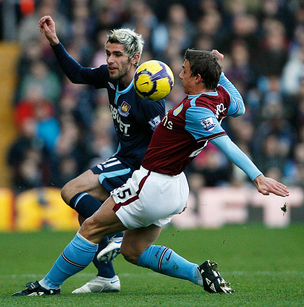 但伊萨克本 但伊萨克本