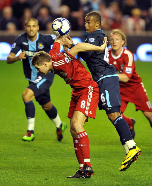 拉更需谨慎 拉更需谨慎