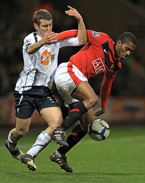 他在德甲联 他在德甲联