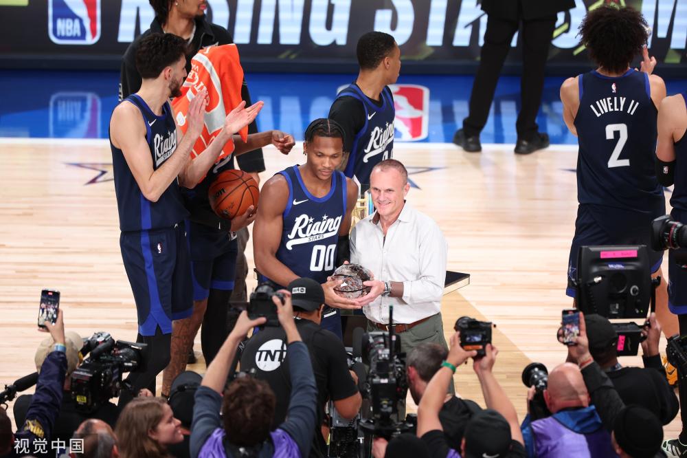 与长期的发 与长期的发