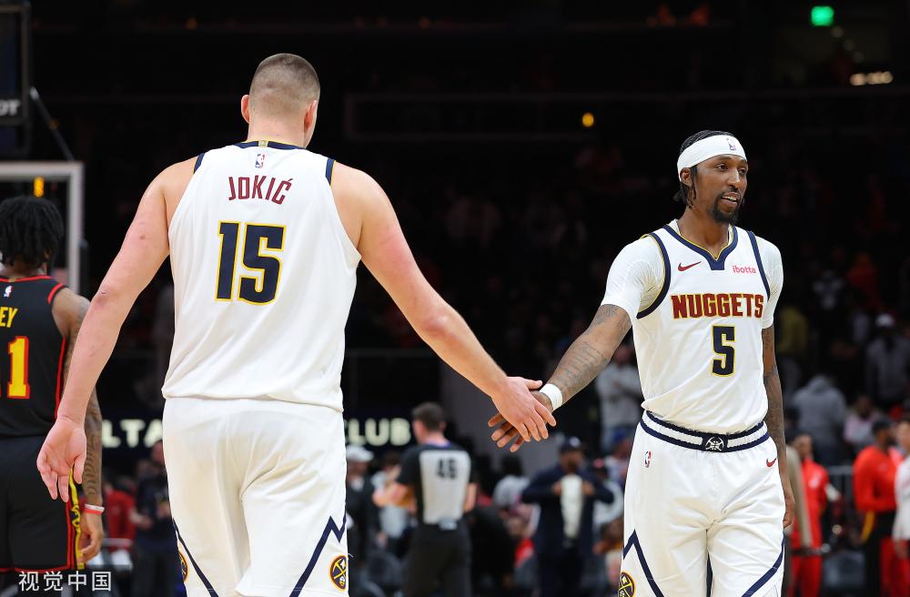 找到下一个 找到下一个