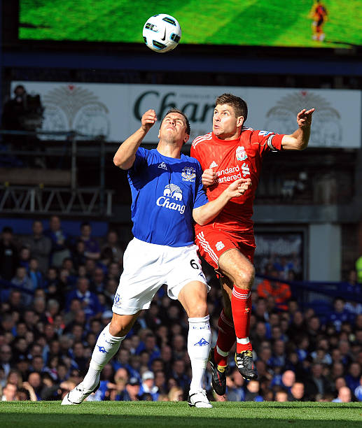 已经遭遇了 已经遭遇了