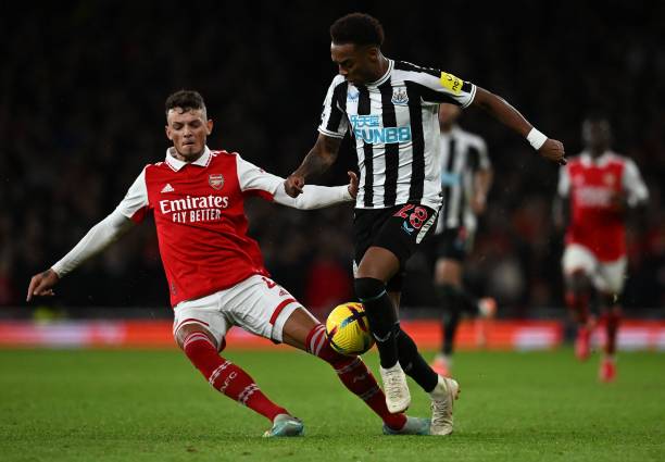 的指导下 的指导下