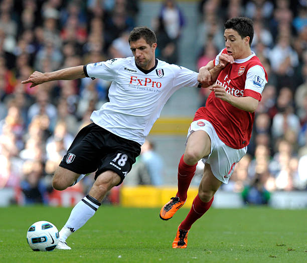 他的关键原 他的关键原