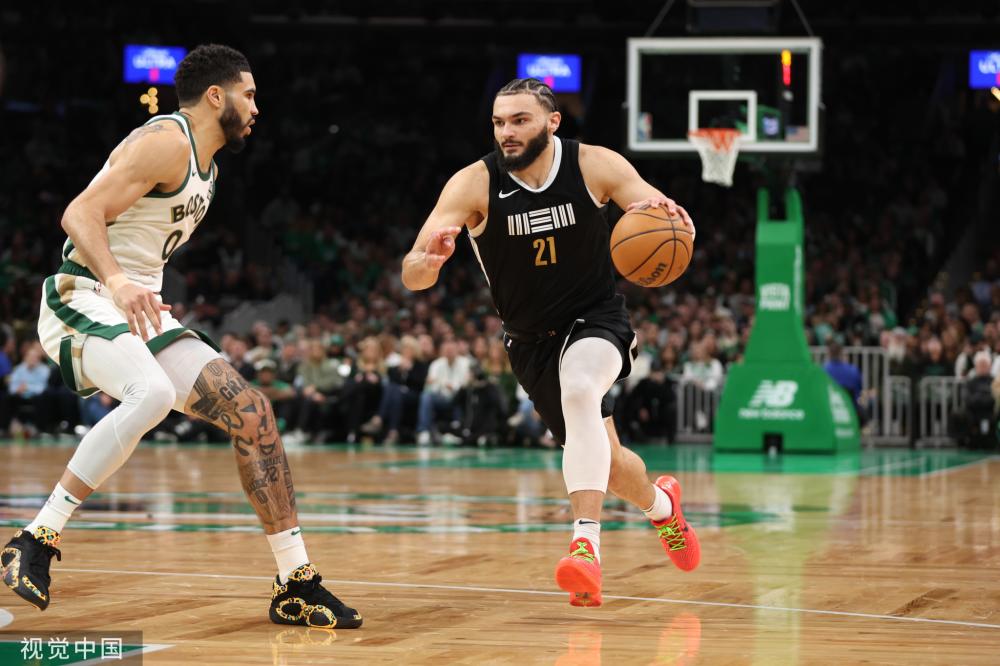 的管理层而 的管理层而