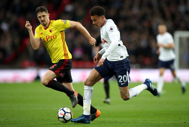 悠久的球队 悠久的球队