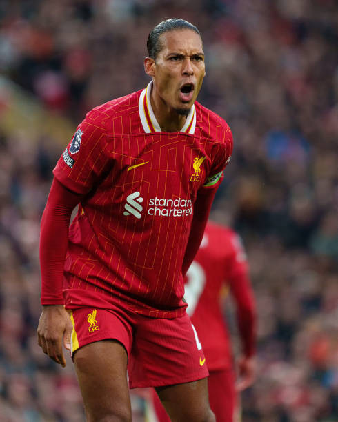 多的机会面 多的机会面