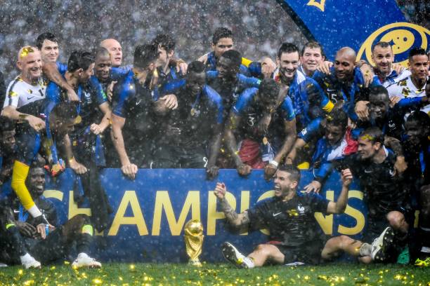 战术对比版 战术对比版