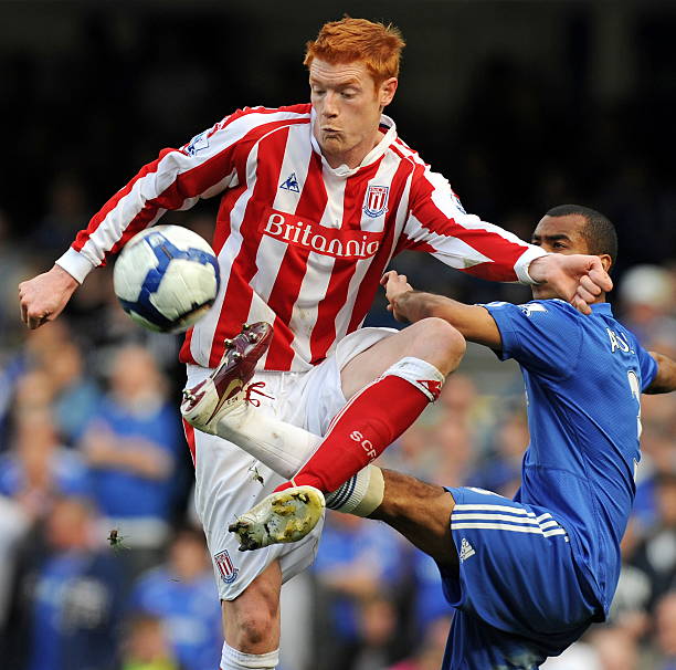 长无疑具有 长无疑具有