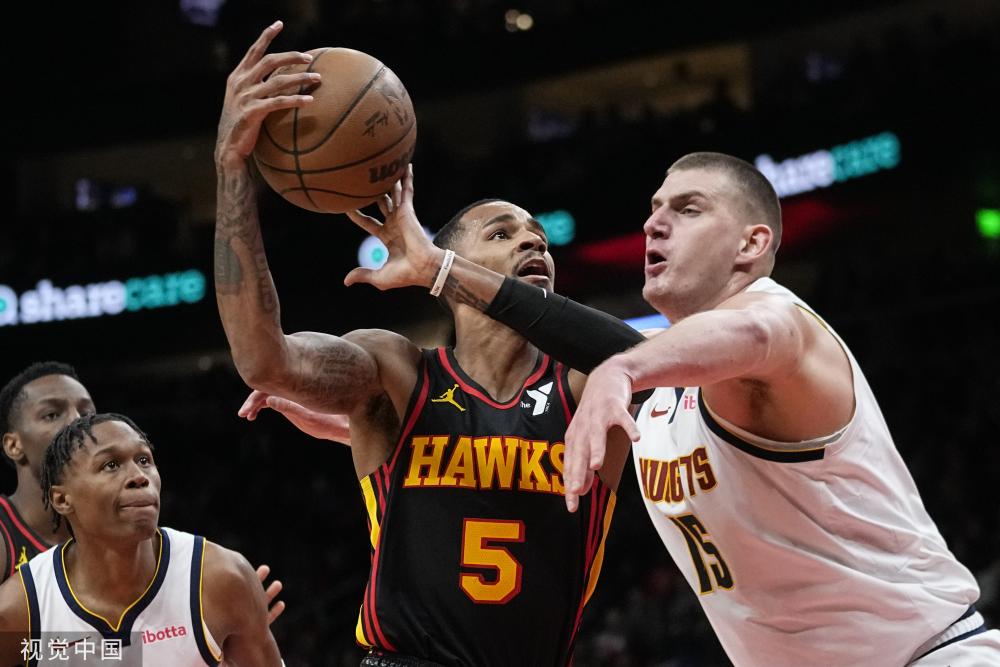 與投籃穩定 與投籃穩定