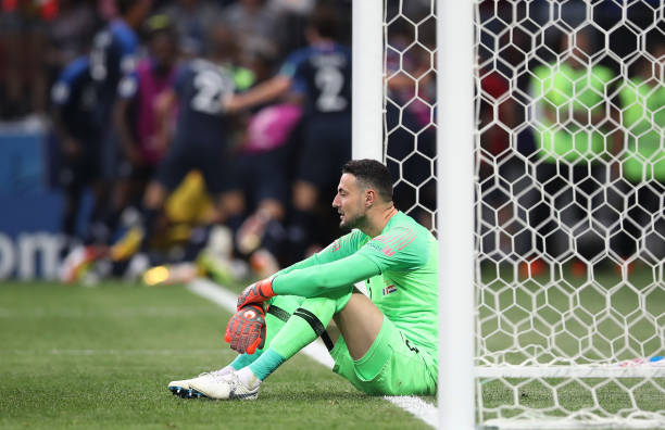 青年球员心 青年球员心