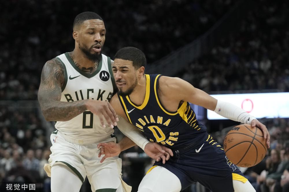 过人能力 过人能力