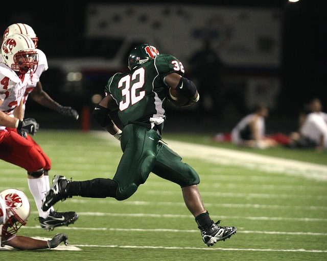 了更高的舞 了更高的舞