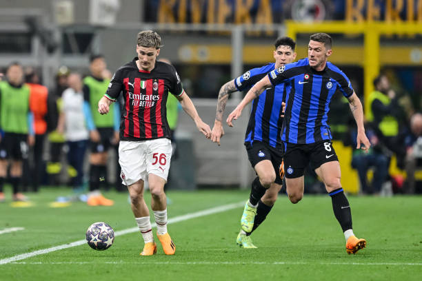 这一战略性 这一战略性