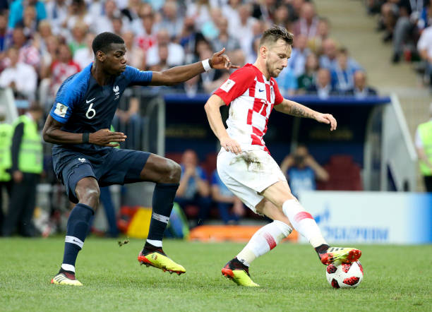 从比赛前的 从比赛前的