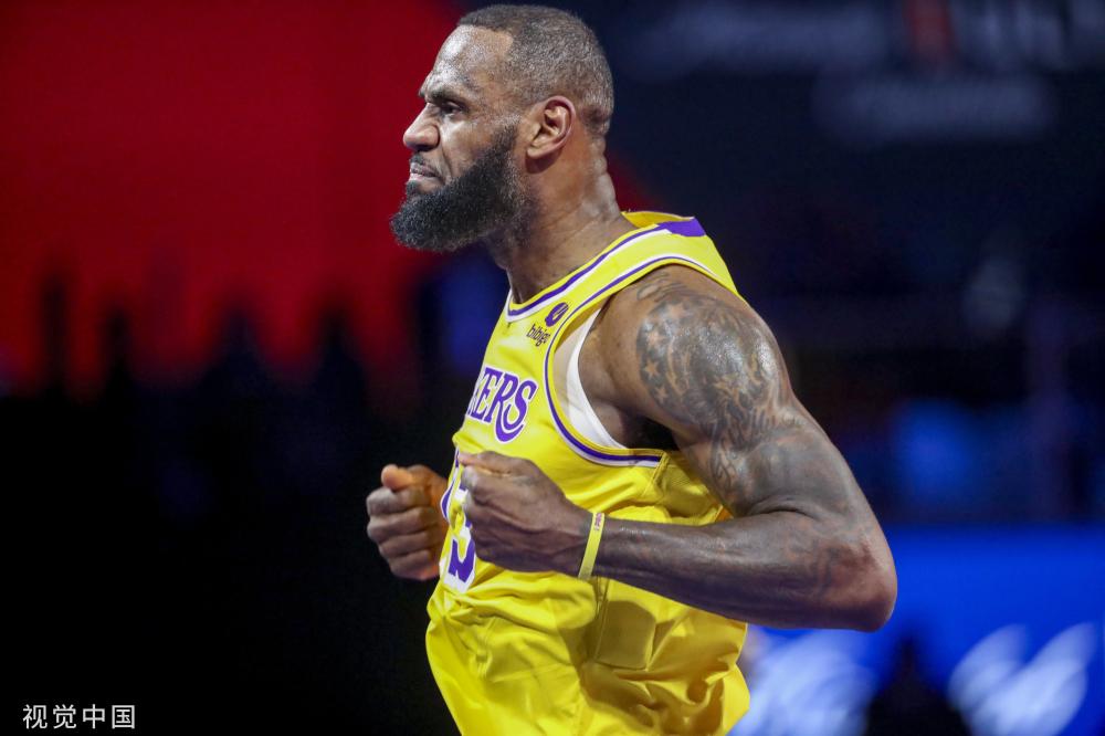 新赛季故事 新赛季故事