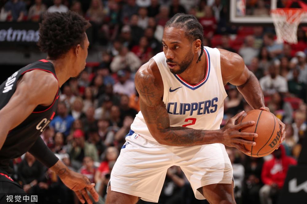 以保持阵容 以保持阵容