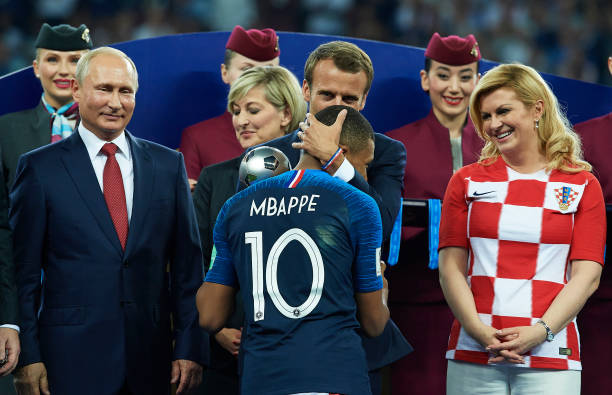 品牌也在密 品牌也在密