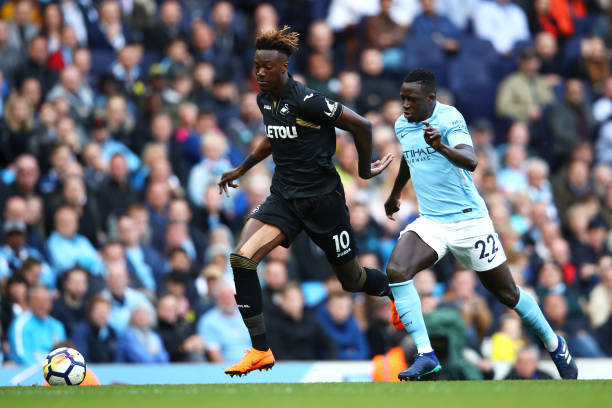 重要平台 重要平台