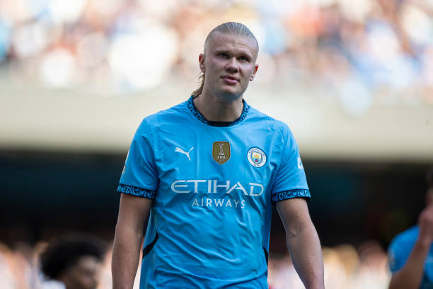 在信息即时 在信息即时