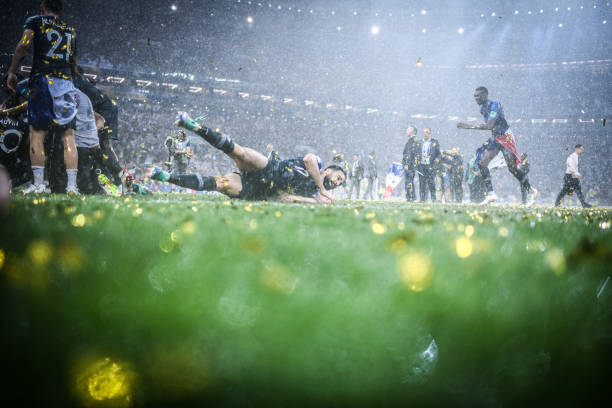 也让一些优 也让一些优