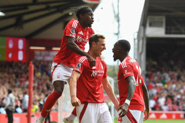 交易的价值 交易的价值