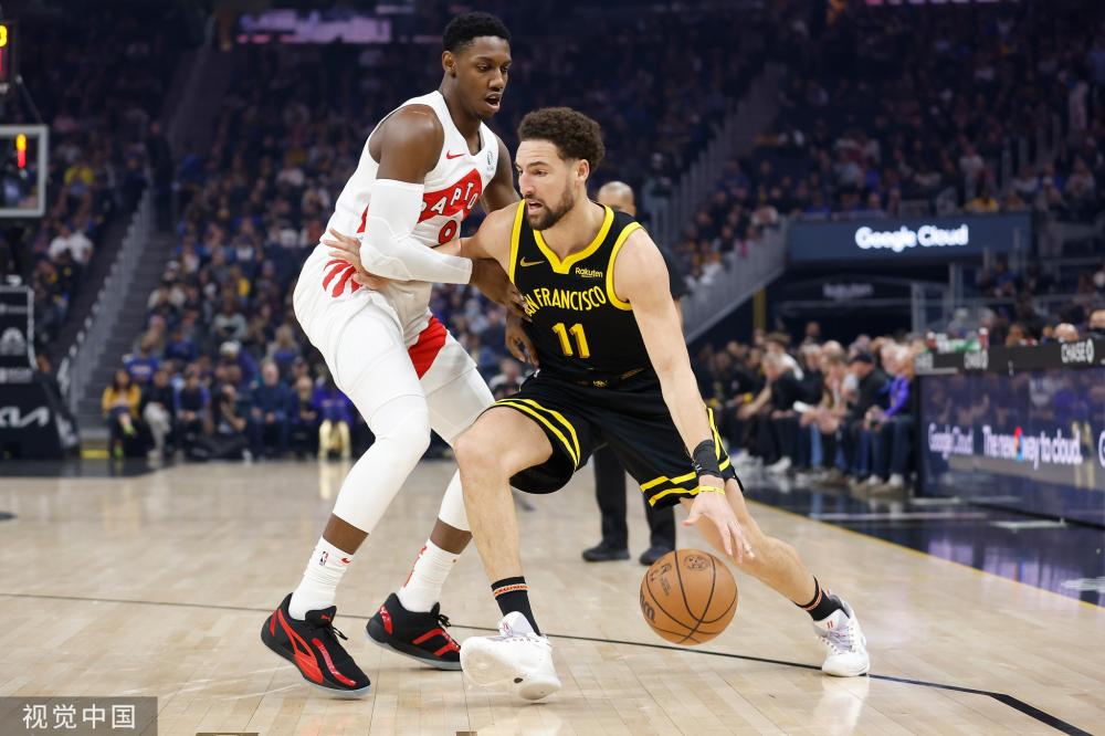 发的意义超 发的意义超