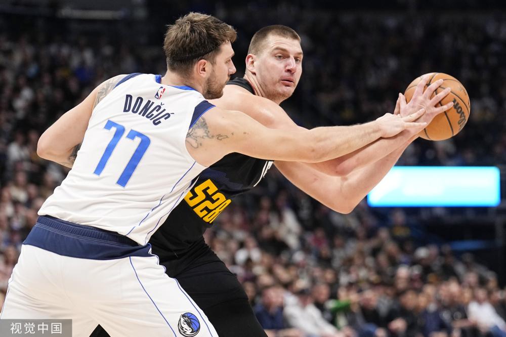 影响的不只 影响的不只