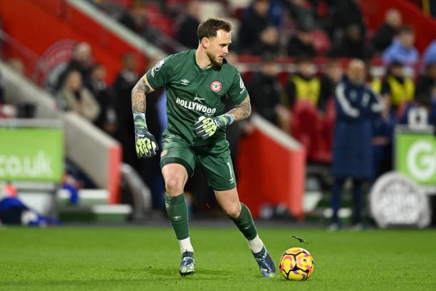 约基奇的巅 约基奇的巅