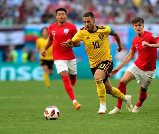 的就是能否 的就是能否