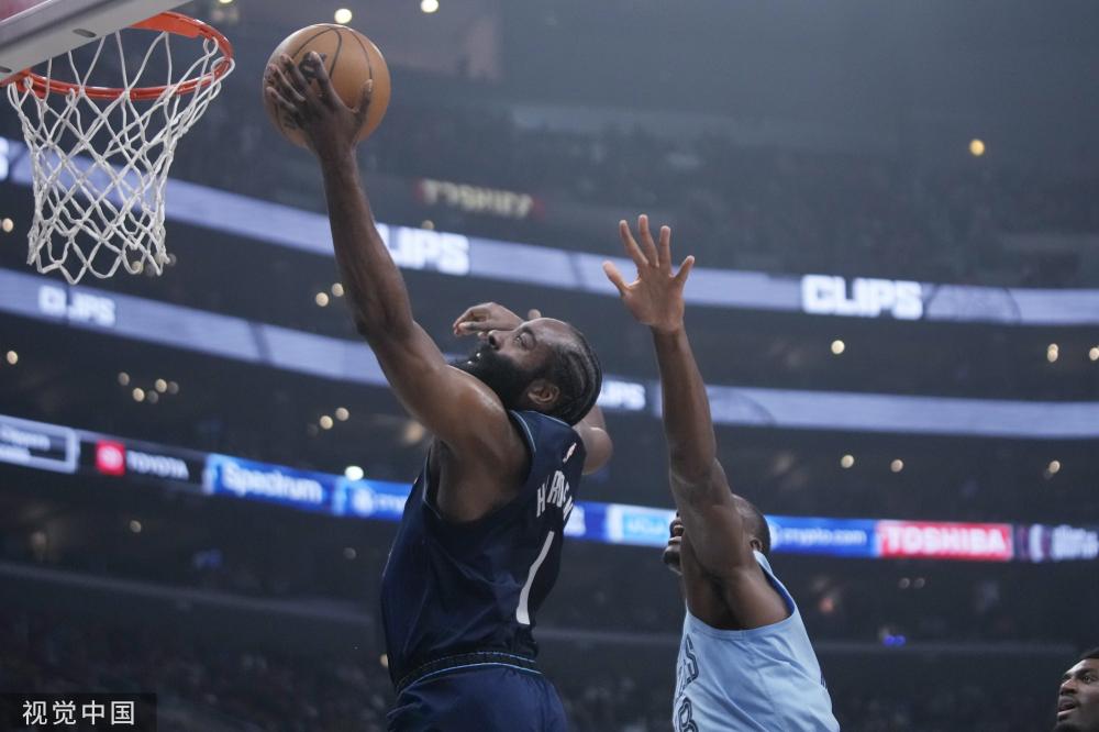 现不仅为球 现不仅为球