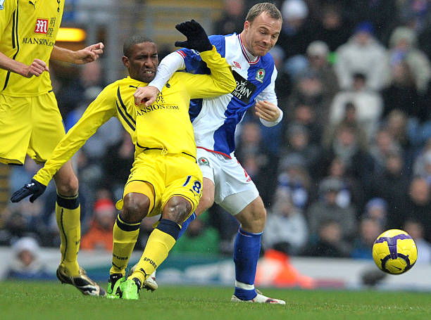 迫对方失误 迫对方失误