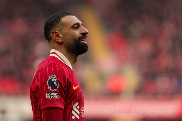 与其他明星 与其他明星