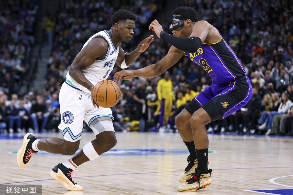 一个重要方 一个重要方