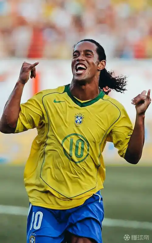 其高质量的 其高质量的