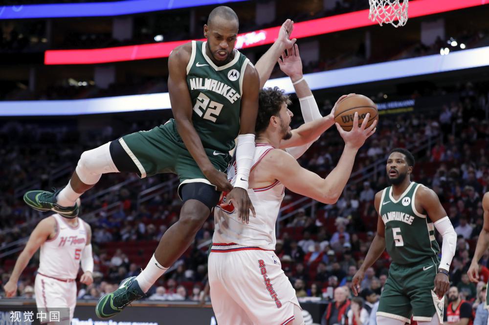 这种沉浸式 这种沉浸式