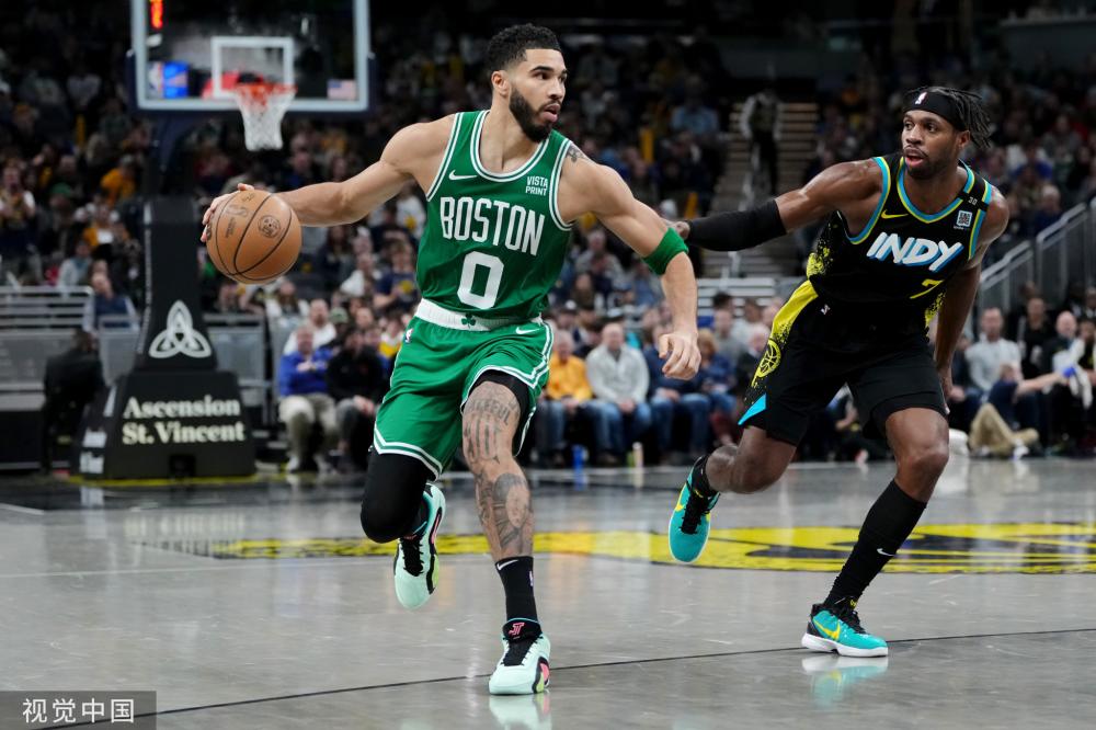 多次在关键 多次在关键