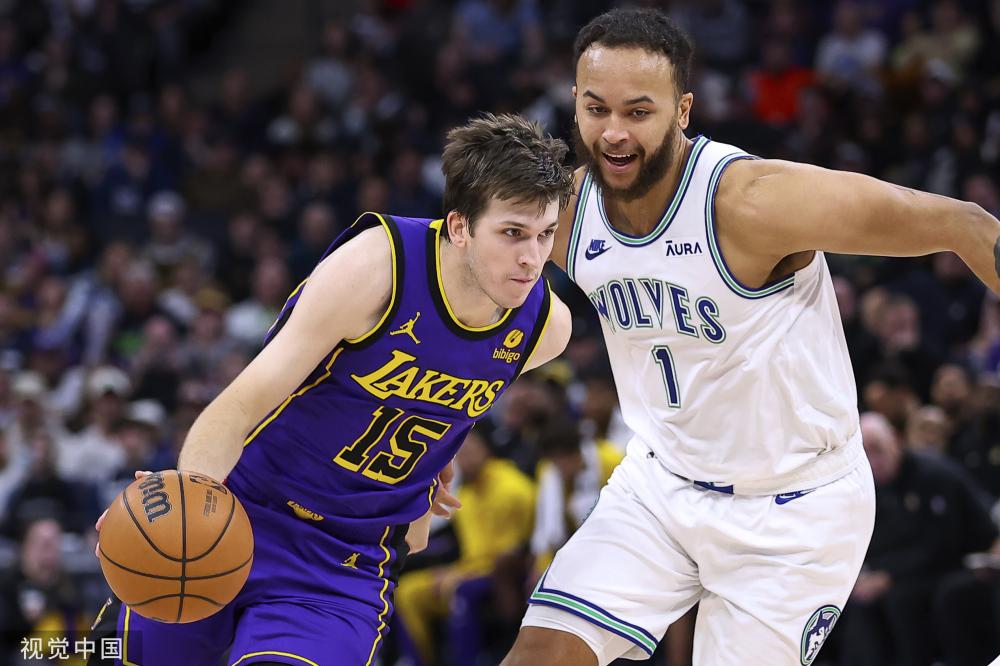 俱乐部的标 俱乐部的标