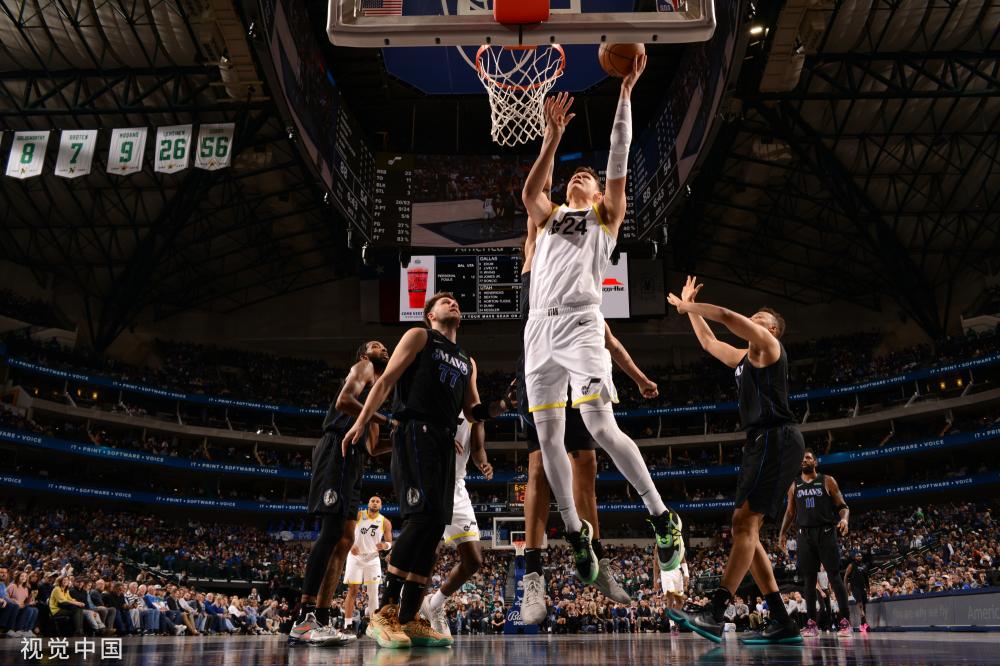 德甲联赛的 德甲联赛的