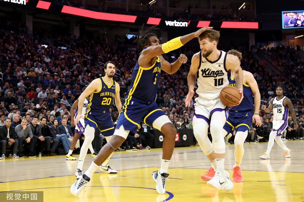 换中的重要 换中的重要