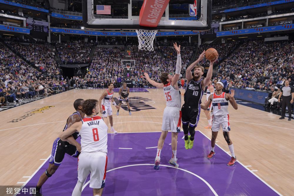 更是在进行 更是在进行